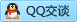 QQ在线咨询3135776807